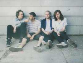 La Lenguas 的头像