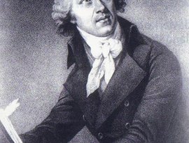 Avatar de Leopold Kozeluch