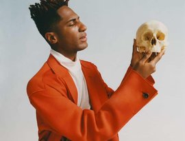 Avatar de Jon Batiste