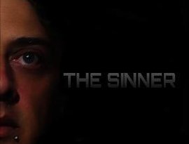 The Sinner için avatar