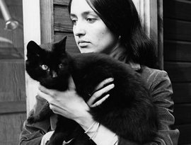 Avatar für Joan Baez