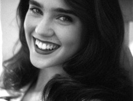 Аватар для Jennifer Connelly