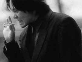Avatar for Akihiko Matsumoto, Tetsuya Shibata, Etsuko Yoneda, Mitsuhiko Takano, Kento Hasegawa, Masato Kohda