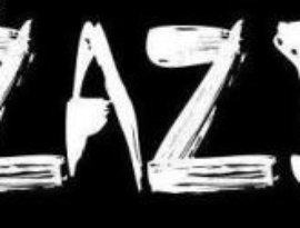 Avatar for Al Dżazira