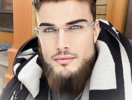 Avatar di Joeyy