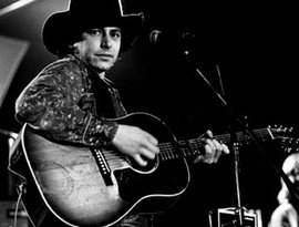 Avatar for Joe Ely