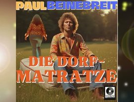 Avatar for Paul Beinebreit