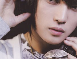 Avatar de JaeJoong