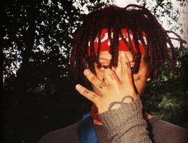 Avatar für Trippie Redd