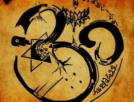 Vedic Symphony 的头像