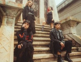 Buenos Vampiros 的头像