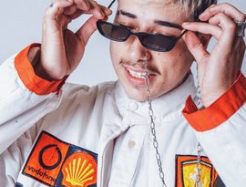 Zanto 的头像