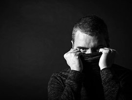 Sigmund Wilder 的头像