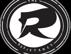 Avatar for TheResistance