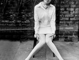Avatar de Cilla Black