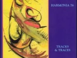 Avatar für Harmonia 76 (with Brian Eno)