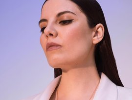 Melis Güven 的头像