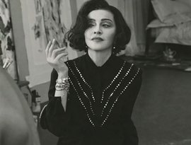 какие группы есть исполнителей. Смотреть фото какие группы есть исполнителей. Смотреть картинку какие группы есть исполнителей. Картинка про какие группы есть исполнителей. Фото какие группы есть исполнителей