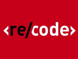 Recode のアバター