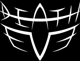 Avatar de Death Eve
