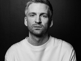 Avatar de Ólafur Arnalds