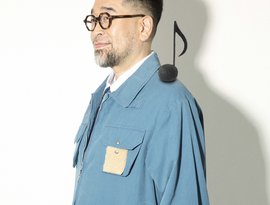 Avatar for 槇原敬之