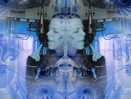 Avatar for Fungimaster