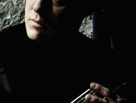 Scott Jones 的头像
