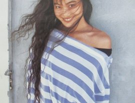 Avatar for 今井美樹