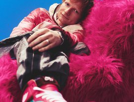 Avatar de Ed Sheeran