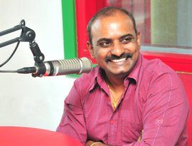 Avatar for Kalyani Malik