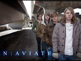Avatar for In:Aviate