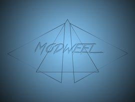 Avatar for Modweel