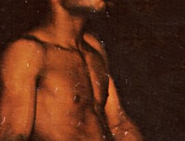 Avatar for LARRY LEVAN'S