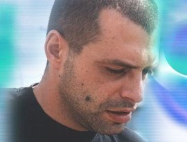 Avatar for Πέτρος Θεοτοκάτος