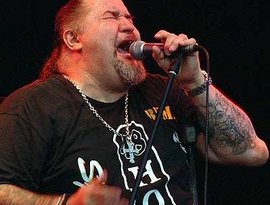 Avatar for Deák Bill Gyula