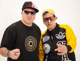 Avatar de Juan Quin Y Dago