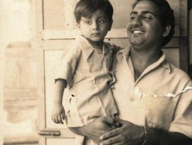 Avatar de Mohammed Rafi