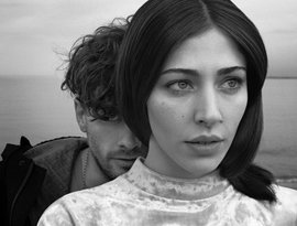 Avatar for Chairlift