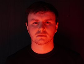 Avatar for Entasia