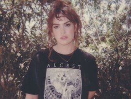 Avatar di Emma Ruth Rundle