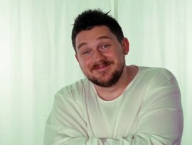 Ай, Как Просто! 的头像
