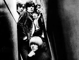 ������ ��� The Rolling Stones