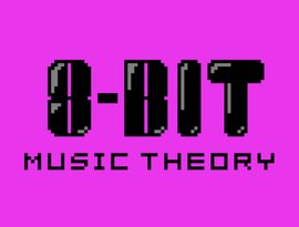 Avatar for 8-bit Music Theory