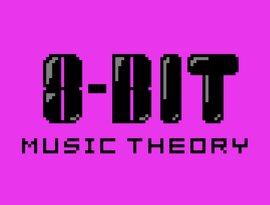 8-bit Music Theory 的头像