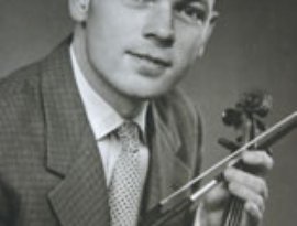 Avatar for Will Eisma