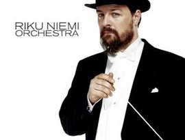 Avatar for Riku Niemi and his orchestra