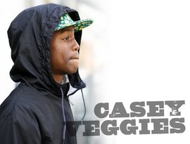 Casey Veggies Feat. Tyler Creator 的头像