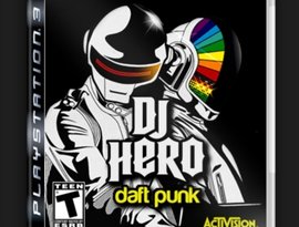 Avatar for Daft Punk vs. No Doubt