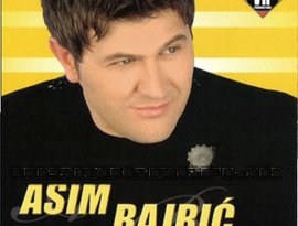 Asim Bajric 的头像